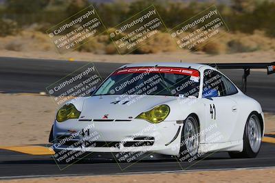 media/Jan-06-2024-PCA San Diego (Sat) [[977b74149c]]/3-Red Group/Session 2 (Turn 10)/